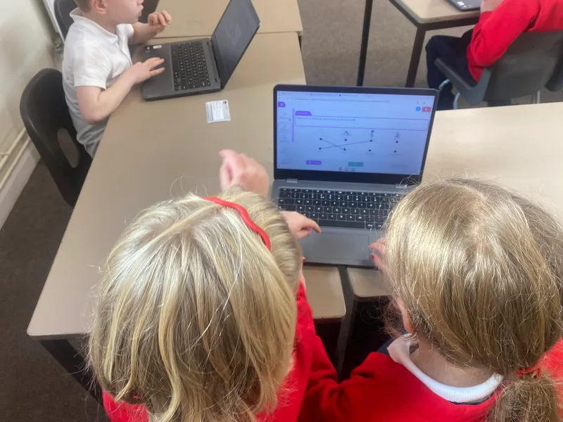 Gallery - created at 2024-10-18 16:59:49 - image 2