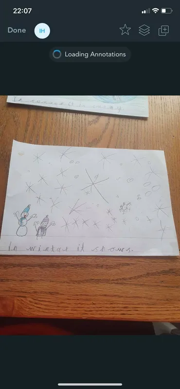 Gallery - created at 2021-03-30 01:21:02 - image 1