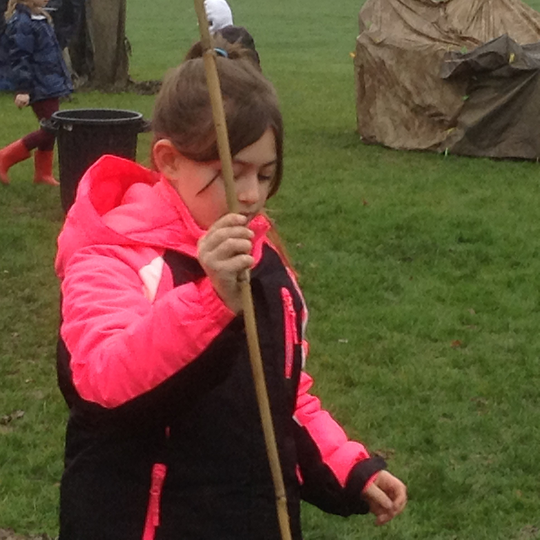 Den_Building_photos_048.JPG