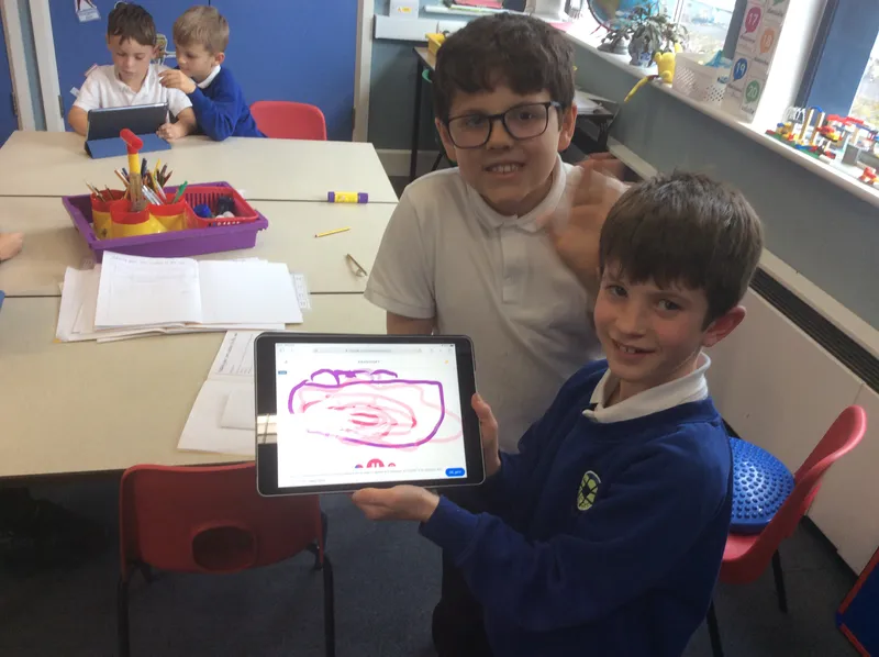 2025 October Class 3 computing - image 2 2025 October Class 3 computing - image 2