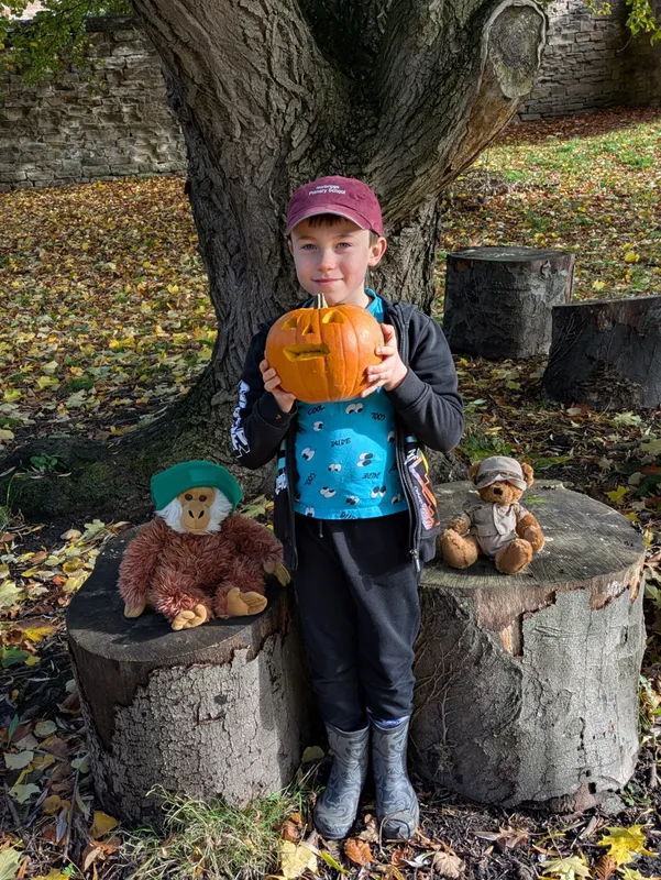 Gallery - created at 2025-10-23 15:55:58 - image 11