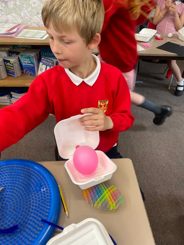 Gallery - created at 2025-05-17 19:33:25 - image 8