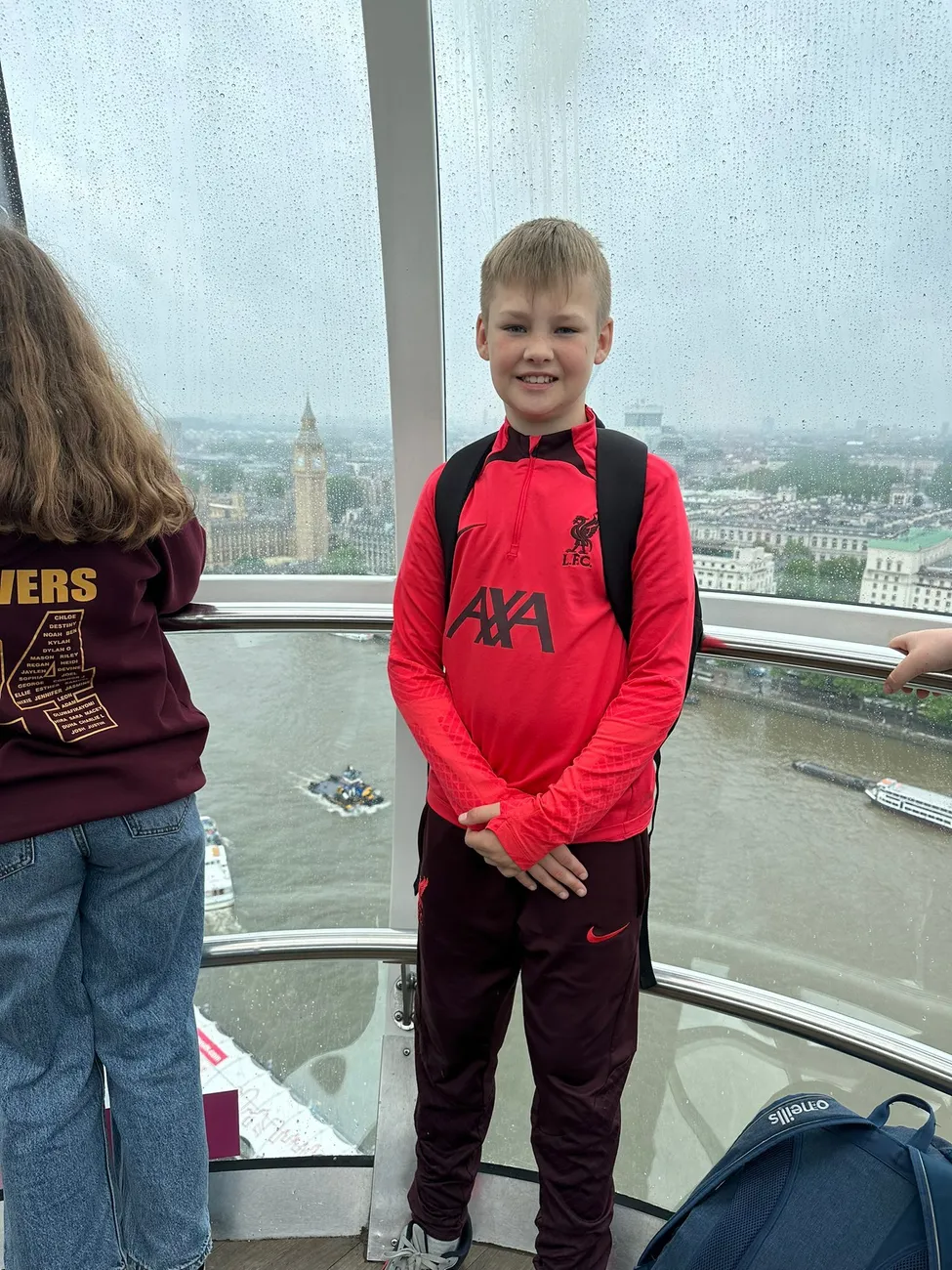 Gallery - created at 2024-06-03 10:50:36 - image 57