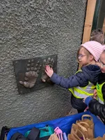 Chester Zoo - image 4 Chester Zoo - image 4