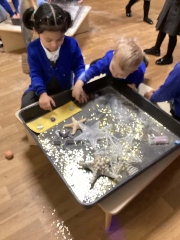 Gallery - created at 2024-10-25 10:58:13 - image 32 Gallery - created at 2024-10-25 10:58:13 - image 32