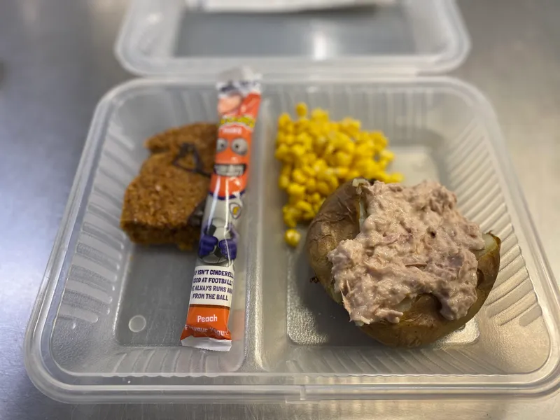 Gallery - created at 2021-05-26 11:42:51 - image 3 Gallery - created at 2021-05-26 11:42:51 - image 3