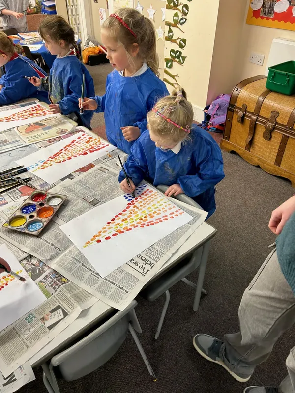 Gallery - created at 2024-02-23 12:34:43 - image 1