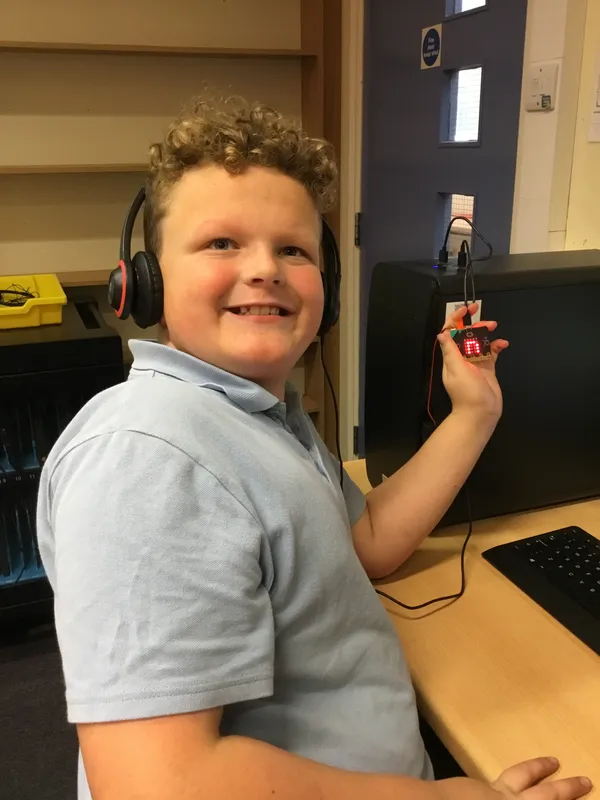 2025 October Class 4 computing - image 23 2025 October Class 4 computing - image 23