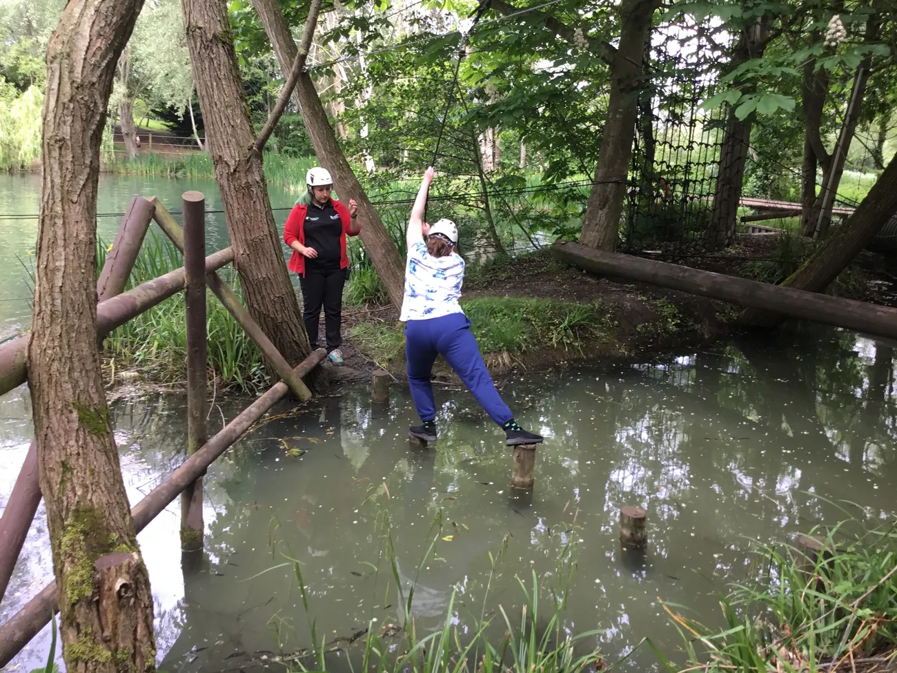 Year 6 Residential 2026 5 - image 35