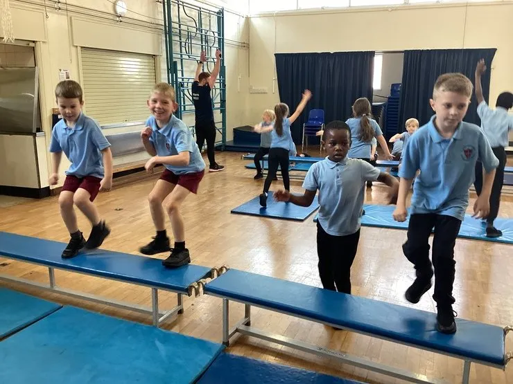 Year 3 - image 6 Year 3 - image 6