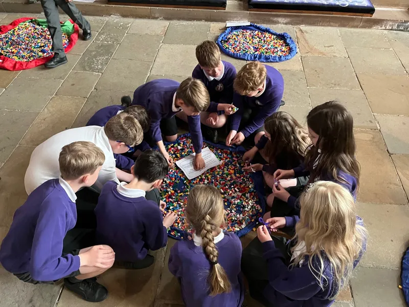 Gallery - created at 2024-10-24 11:24:13 - image 4