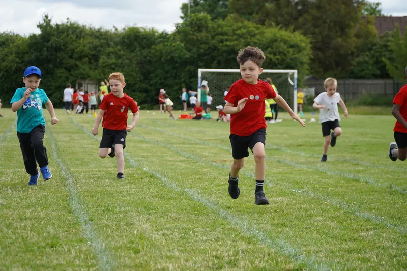 Year 1 Sports Day 2026 1 - image 48