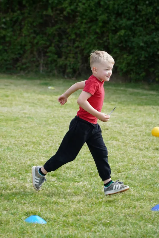 Year 1 Sports Day 2026 1 - image 31