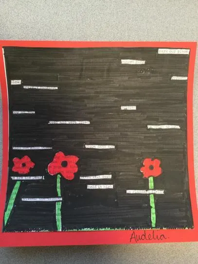 Gallery - created at 2020-12-02 08:54:24 - image 12