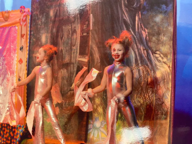 Gallery - created at 2022-09-15 09:52:42 - image 21