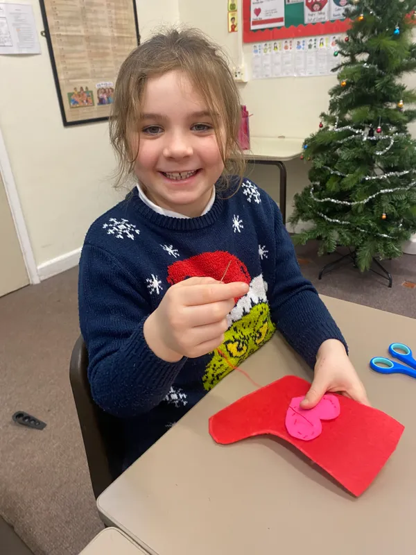 Gallery - created at 2024-12-14 15:22:13 - image 5