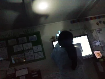 Gallery - created at 2018-01-17 17:01:08 - image 13