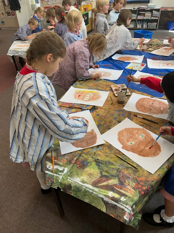 Gallery - created at 2024-07-12 17:26:37 - image 6