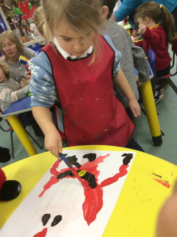 Gallery - created at 2019-01-01 19:17:45 - image 11 Gallery - created at 2019-01-01 19:17:45 - image 11