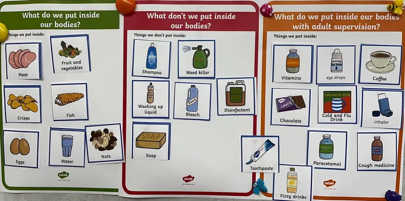 Gallery - created at 2023-06-16 12:35:04 - image 9