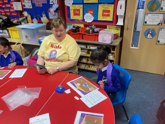 Gallery - created at 2022-09-29 11:34:36 - image 12