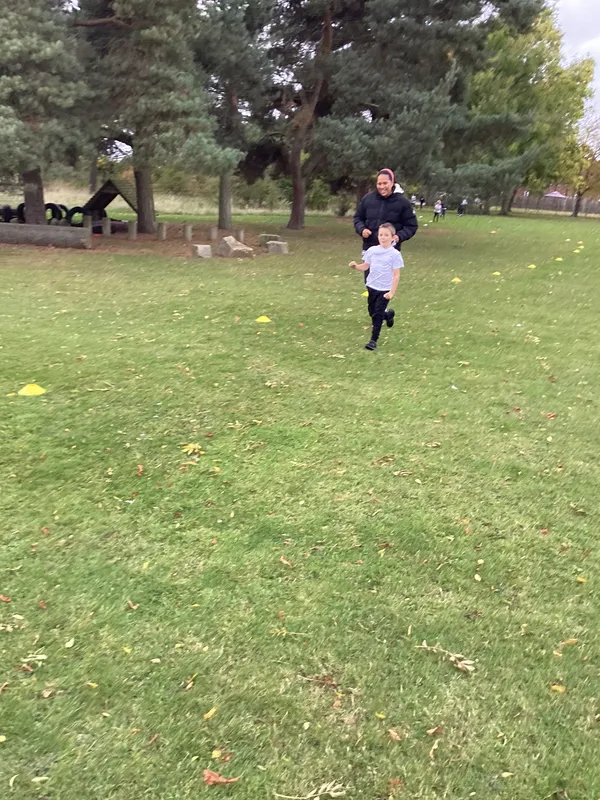 Gallery - created at 2023-03-06 09:54:01 - image 4