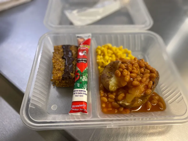 Gallery - created at 2021-05-26 11:42:51 - image 1 Gallery - created at 2021-05-26 11:42:51 - image 1