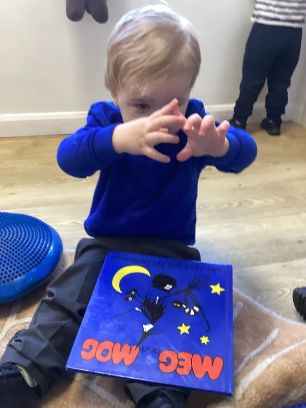 Gallery - created at 2024-10-31 07:35:31 - image 5 Gallery - created at 2024-10-31 07:35:31 - image 5