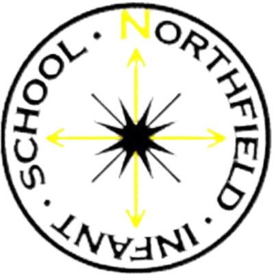 Driffield Northfield Infant School