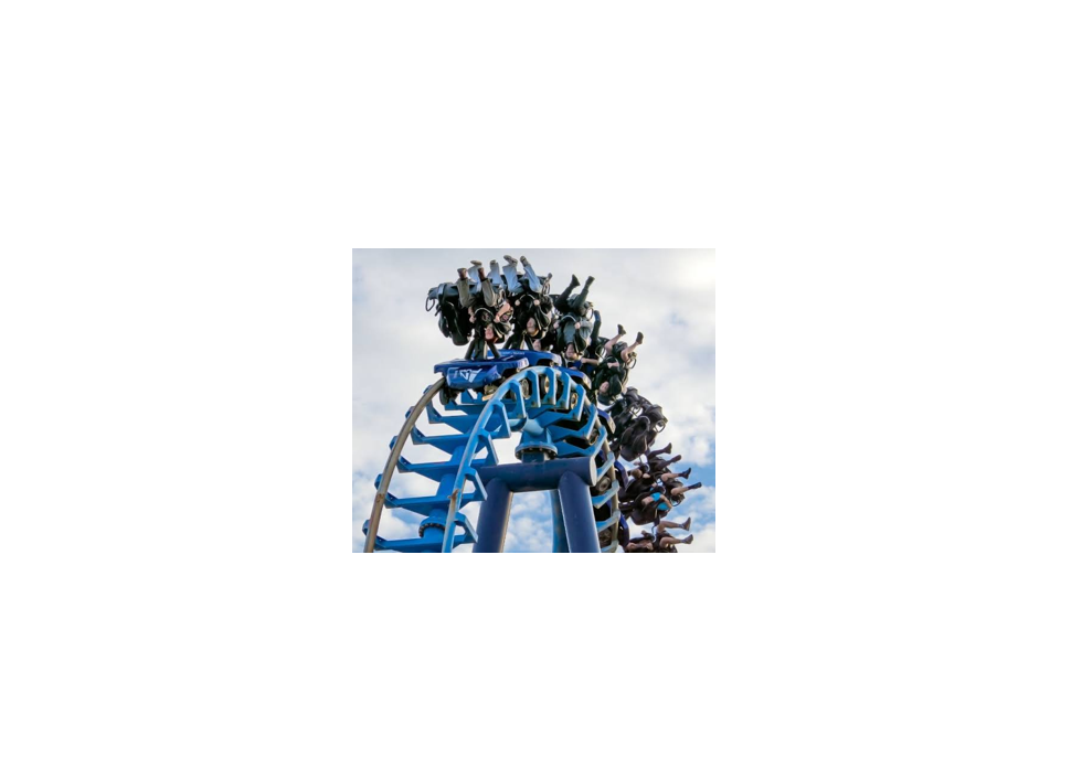 Y8 Rewards Trip