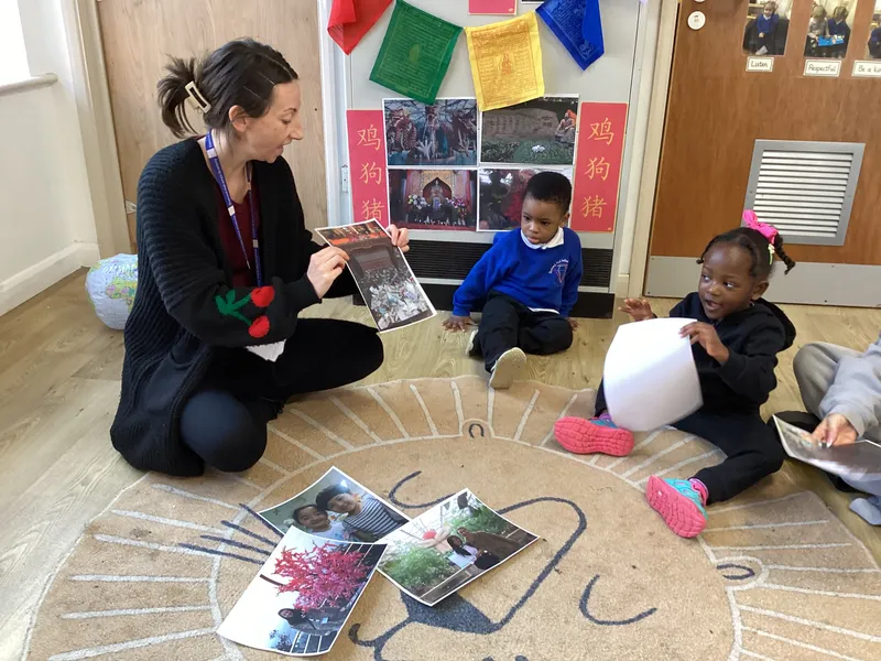 Gallery - created at 2025-02-27 13:34:34 - image 38