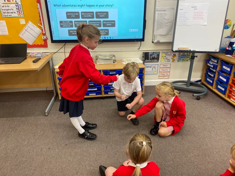 Gallery - created at 2024-09-20 14:51:20 - image 10