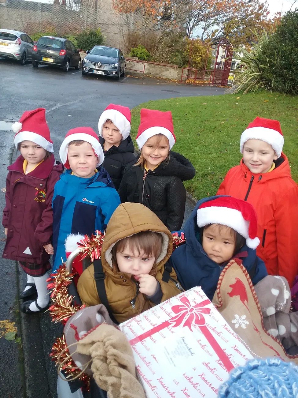 Gallery - created at 2020-01-16 13:08:30 - image 29