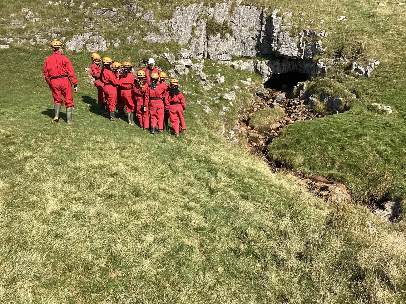 Gallery - created at 2024-09-19 19:43:35 - image 17 Gallery - created at 2024-09-19 19:43:35 - image 17