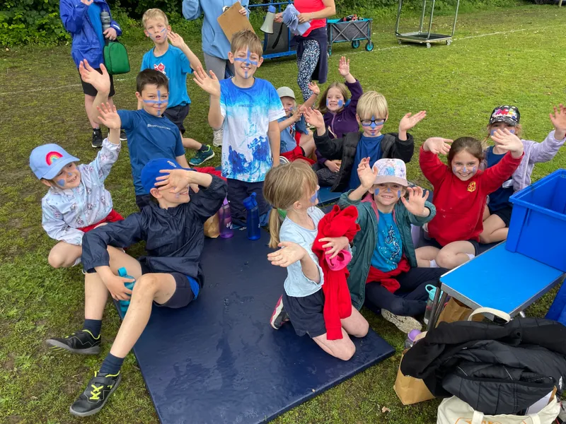 Gallery - created at 2023-07-06 08:55:00 - image 28