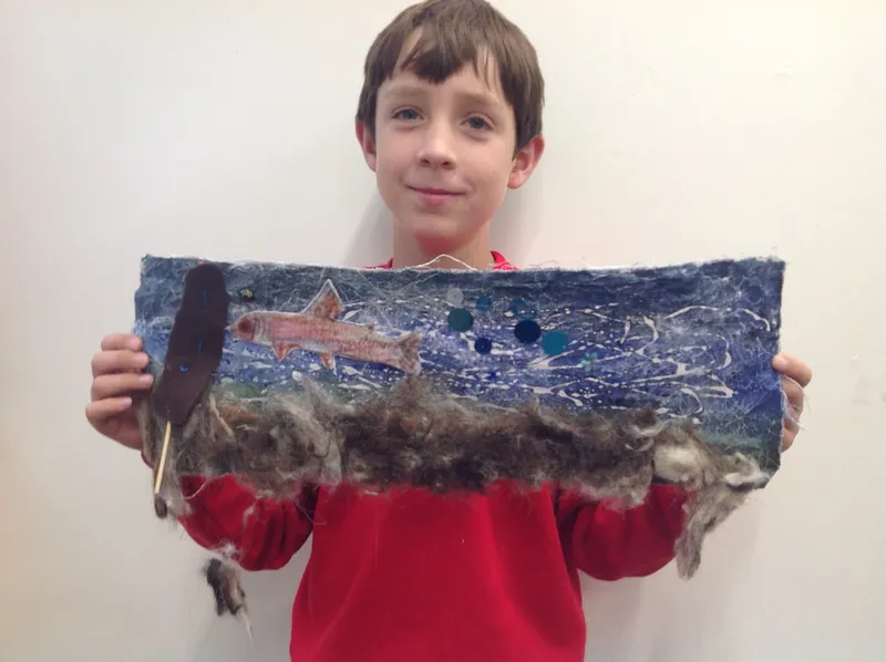 Gallery - created at 2023-10-19 17:00:54 - image 1 Gallery - created at 2023-10-19 17:00:54 - image 1