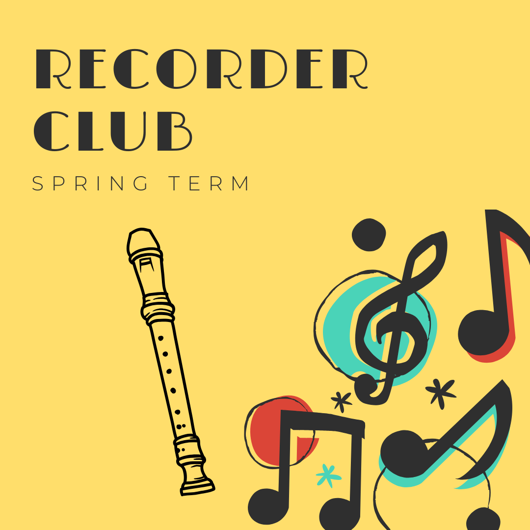 Additional Club Option for Spring