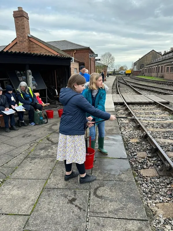 Gallery - created at 2023-11-22 16:59:04 - image 17