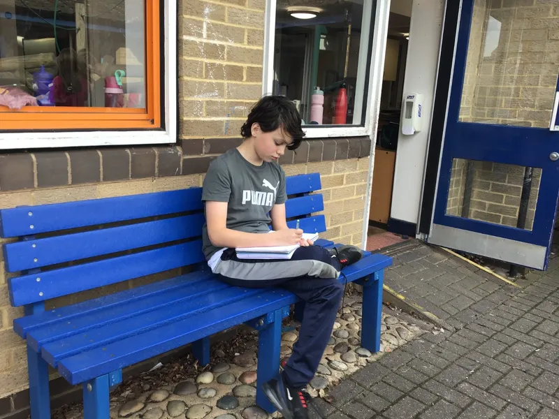 World Book Day 2025 - image 38