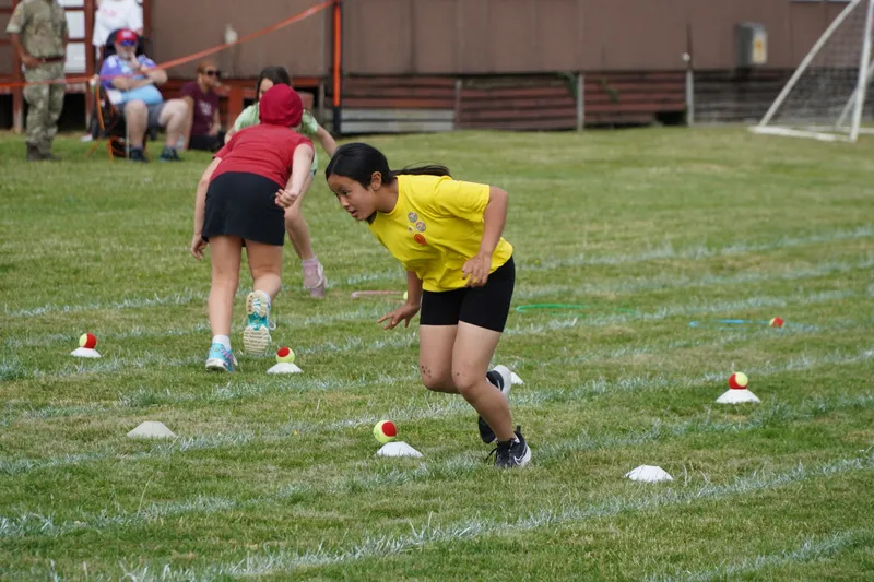 Year 6 Sports Day 2026 2 - image 48