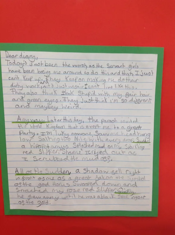 Gallery - created at 2023-11-04 08:35:32 - image 5 Gallery - created at 2023-11-04 08:35:32 - image 5
