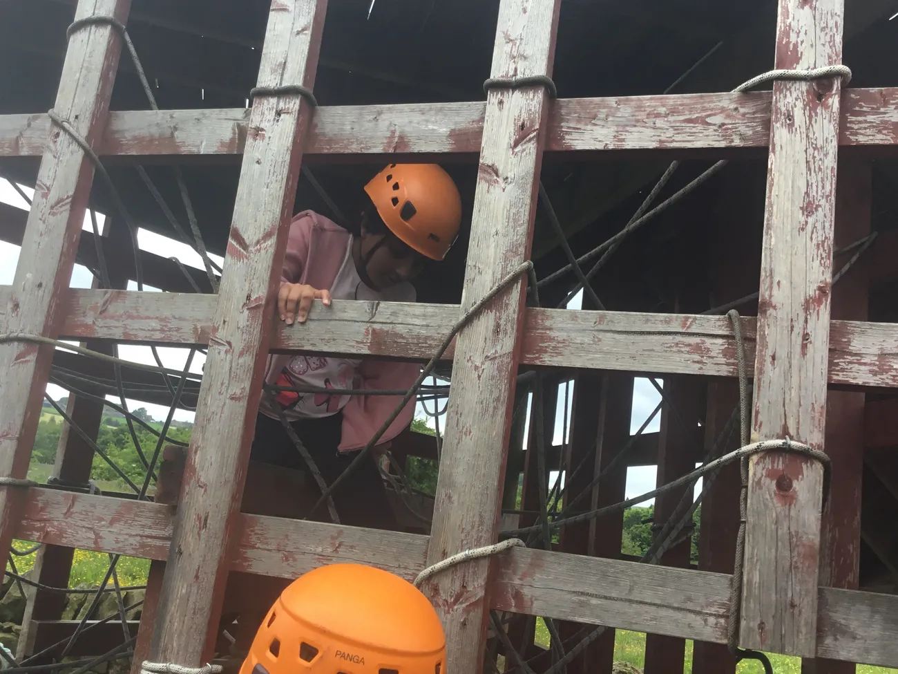 Gallery - created at 2022-06-06 22:51:03 - image 11 Gallery - created at 2022-06-06 22:51:03 - image 11