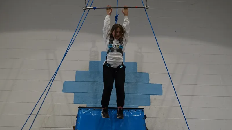 Spring Group - image 59