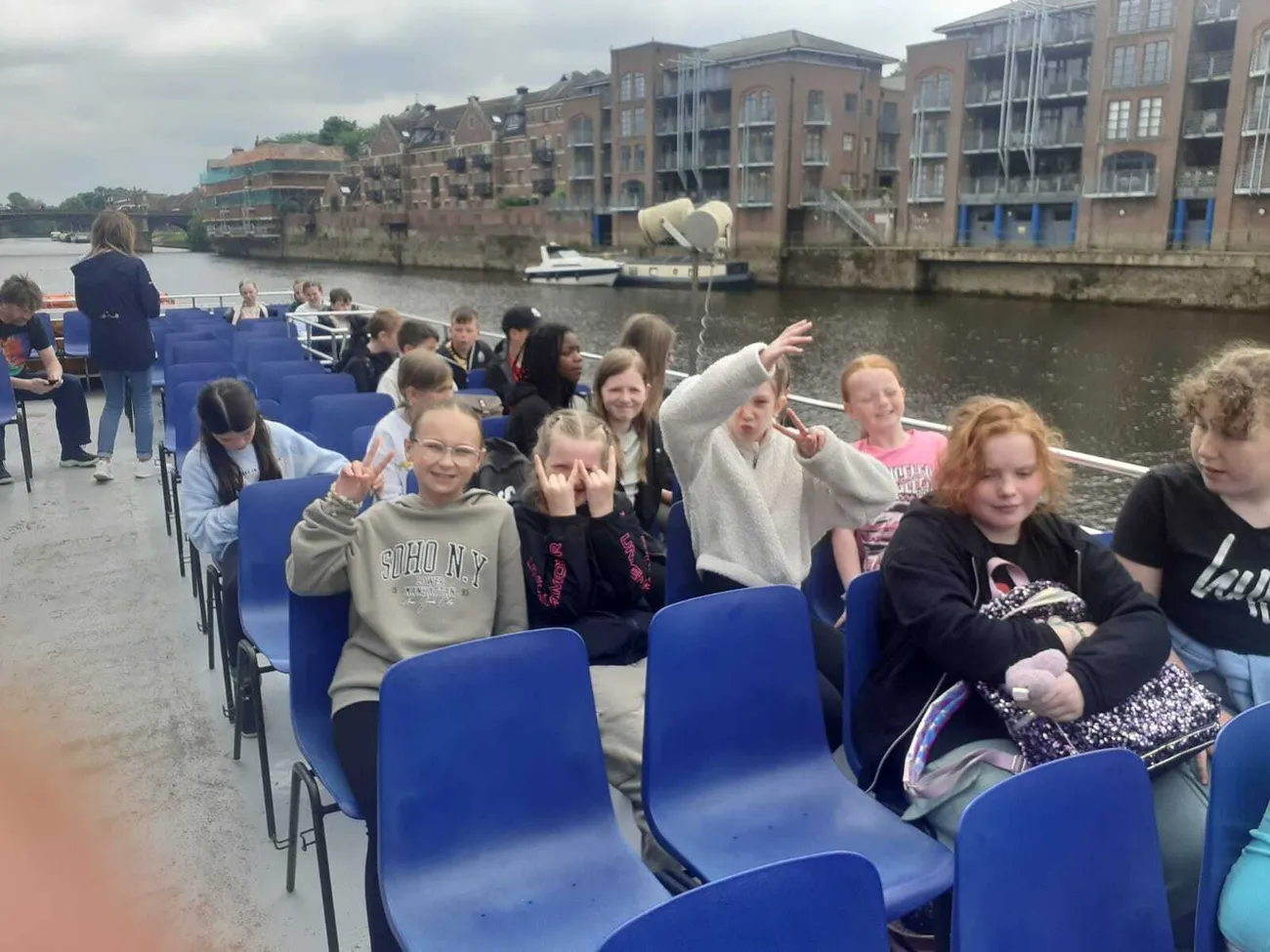 Gallery - created at 2024-06-06 15:11:55 - image 53