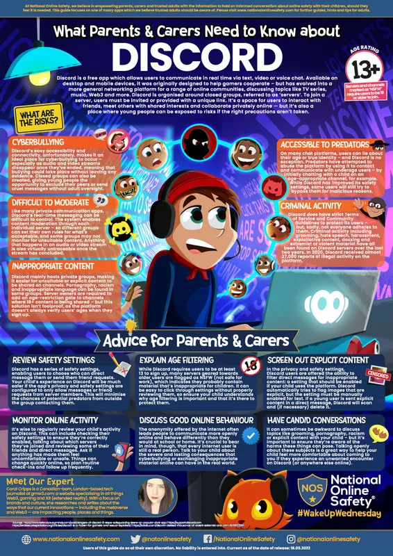 Gallery - created at 2024-02-01 16:40:07 - image 14