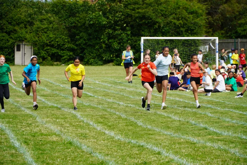 Year 6 Sports Day 2026 2 - image 72