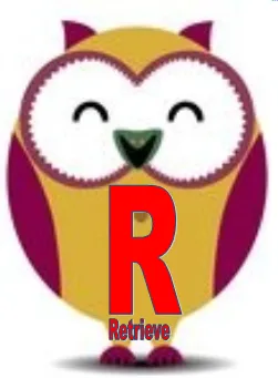 Gallery - created at 2020-11-12 11:27:12 - image 3