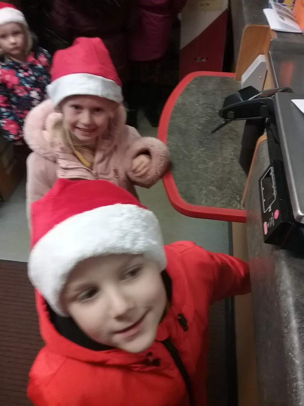 Gallery - created at 2020-01-16 13:08:30 - image 4