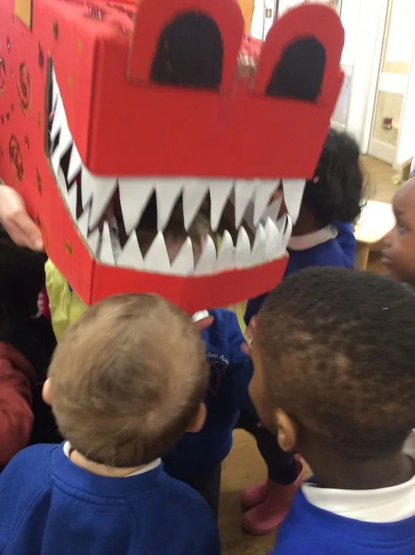 Gallery - created at 2024-02-13 11:21:10 - image 23 Gallery - created at 2024-02-13 11:21:10 - image 23