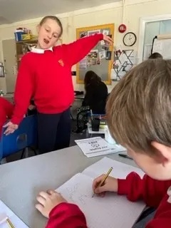 Gallery - created at 2023-02-09 12:44:56 - image 3